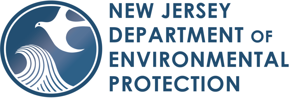 Newark Alliance Logo